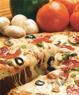 Pizza Station Coupons Staten Island, NY Deals