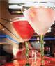 THE MANHATTAN DOLCE BAR & BISTRO Coupons Tampa, FL Deals