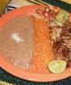 SOL MEXICAN RESTAURANT Coupons El Grov, CA Deals