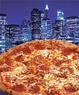 Uncle Charlie's Pizzeria & Restaurant Coupons Springfield, VA Deals