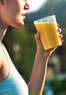 Revive Juice Bar Coupons Long Beach, CA Deals