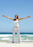 Chi Company Honolulu Coupons Honolulu, HI Deals