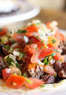 Tortas Mexico Coupons Pasadena, CA Deals