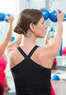 Snohomish Fitness Center Coupons Snohomish, WA Deals