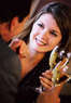 SpeedSeattle Dating Coupons  Deals