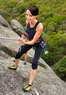 First Ascent Mountain School Coupons  Deals