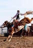 Cowtown Coliseum Coupons Fort Worth, TX Deals