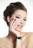 Divine Hair & Color Studio Coupons Orland Hills, IL Deals