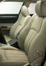 Detail Kings Coupons Downers Grove, IL Deals