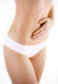 Doctor 4 Diet, Dr. Julia Melamed Coupons Deerfield, IL Deals
