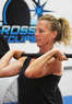 CrossFit Eclipse Coupons Tulsa, OK Deals