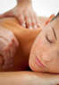 ChiroGPS Coupons Fullerton, CA Deals