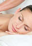 Healthway Medical Coupons Brooklyn, NY Deals
