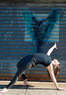 Spiritual Pretzels Yoga Coupons Jersey City, NJ Deals