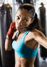 Pulse Fitness Coupons Royal Oak, MI Deals