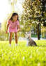 Lead the Way Coupons Southampton, PA Deals
