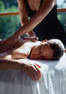 The Wellness Center of London Square Coupons Miami, FL Deals