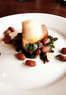 Knoxville Food Tours Coupons Knoxville, TN Deals
