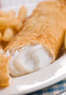 The Kent House Irish Pub Coupons Towson, MD Deals
