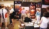 New Mexico Arts & Crafts Fair Coupons Albuquerque, New Mexico Deals