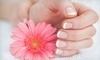Carlana Nail Spa Coupons Baton Rouge, Louisiana Deals