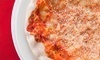 The Red Frog Coupons Cedar Rapids, Iowa Deals