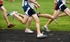 TrySports Coupons Charlotte, North Carolina Deals