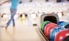 Centennial Lanes Coupons Tinley Park, Illinois Deals