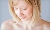 Remedy Skin Therapy Coupons Broadview Heights, Ohio Deals