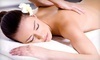 Healing Hands Coupons Greenwood Village, Colorado Deals