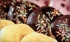 Winchell's Donut House Coupons Denver, Colorado Deals