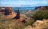 Grand Vista Hotel Coupons Grand Junction, Colorado Deals