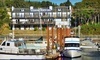 The Harbor Lights Inn Coupons Depoe Bay, Oregon Deals