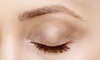 Z Indian Beauty Salon Coupons Coppell, Texas Deals