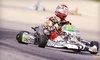 Top Gear Karting Coupons Penticton, British Columbia Deals