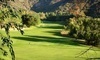 Gene Hori at Malibu Golf Club Coupons Malibu, California Deals