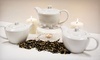 Chado Tea Room Coupons Los Angeles, California Deals