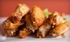 Chicks n' Wings Coupons Miami, Florida Deals