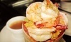 Benny's Seafood Restaurant Coupons Miami, Florida Deals