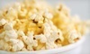 Kent Theatre Coupons Brooklyn, New York Deals