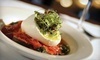 forty2West Coupons New York, New York Deals