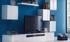 Lazzoni Coupons Paramus, New Jersey Deals