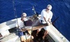 Ofishal Business Charters Coupons Cape Canaveral, Florida Deals