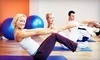 The Academy for the Performing Arts Coupons Apex, North Carolina Deals