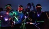 Run to Rave Coupons Sacramento, California Deals