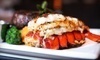 Ele Fine Fusion Coupons Savannah, Georgia Deals