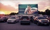 Skyview Drive-In Coupons Belleville, Illinois Deals