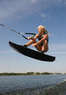 TJS Wake School Coupons Denver, NC Deals