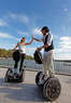 My Seg Adventures Coupons Plymouth, MI Deals