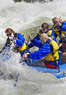 Fall Camping Getaway: LivingSocial Original Coupons New York, NY Deals